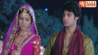 Dill Mill Gayye