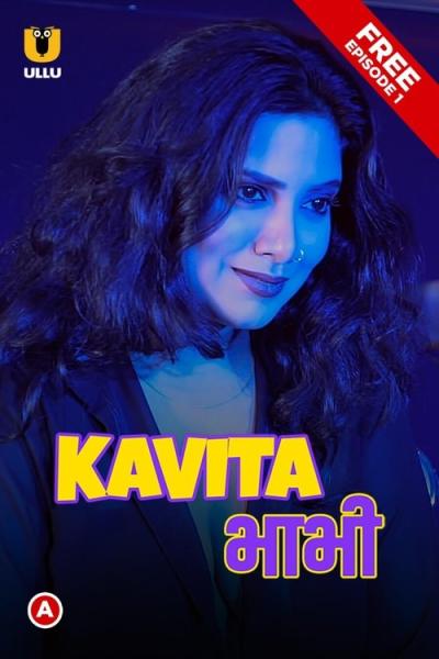 Kavita Bhabhi filmas online