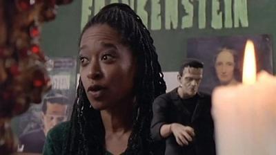 Heartbreak High