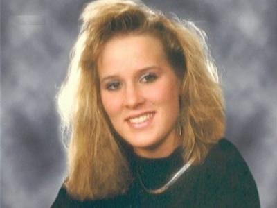 Forensic Files