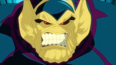 Fantastic Four: World's Greatest Heroes