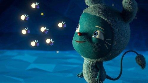 Messy goes to OKIDO filmas žiurėti online