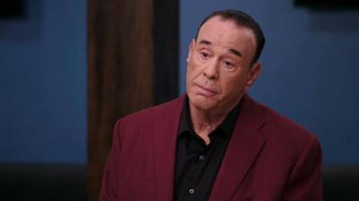 Bar Rescue