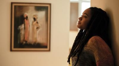 Monarchas: Monstrų palikimas