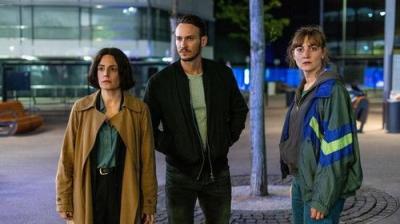 Tatort