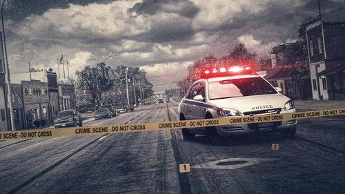 Murder in the Heartland filmas žiurėti online