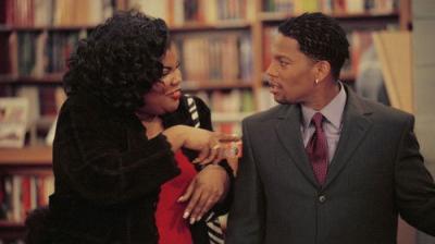 The Parkers