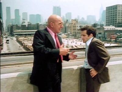 Kojak