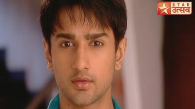 Miley Jab Hum Tum