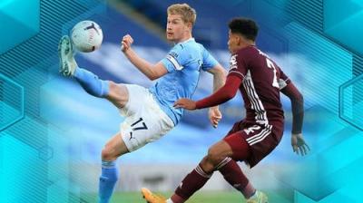 Match of the Day 2