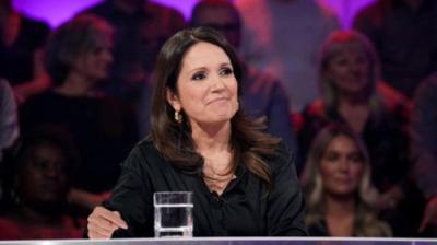 Tout le monde en parle