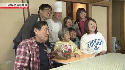 Hometown Stories