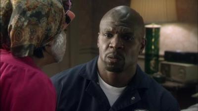 Everybody Hates Chris