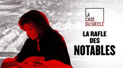 La Case du siècle