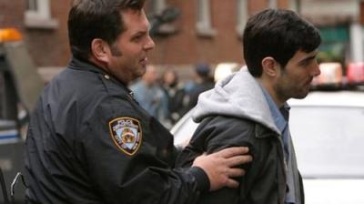 Third Watch