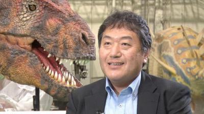 Japan's Top Inventions