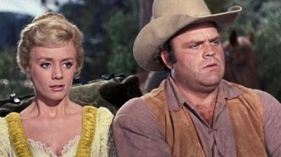 Bonanza
