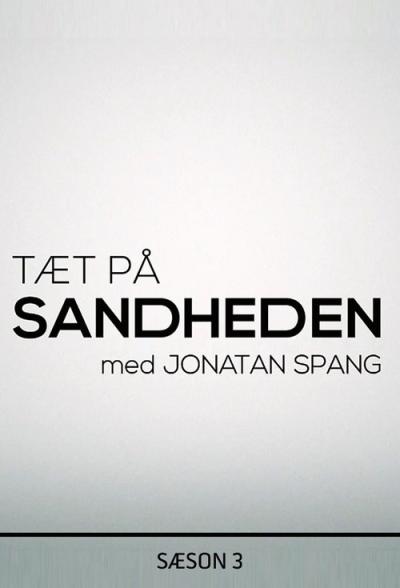 Tæt på sandheden filmas online
