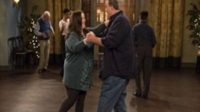 Mike & Molly