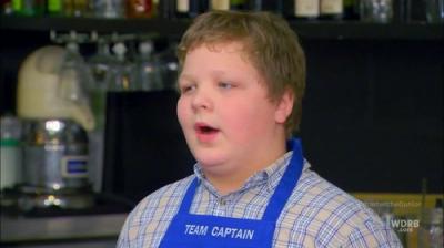 MasterChef Junior