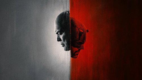 Drąsiaširdis: Atgimimas filmas žiurėti online