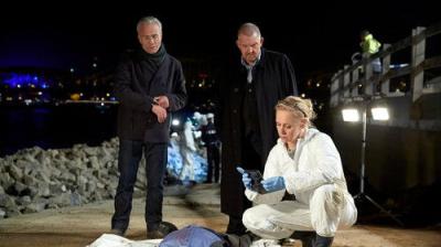 Tatort