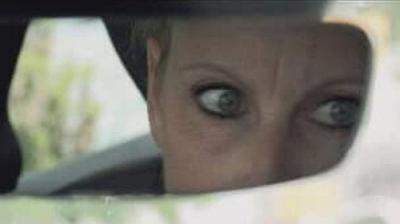Hunted