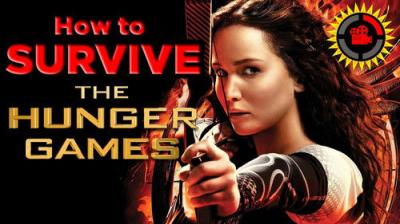 Film Theory