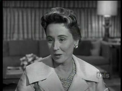 Mister Ed