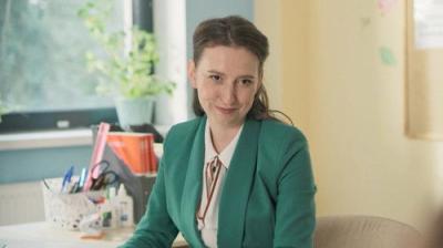 Saša ir Tania