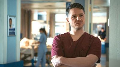 Holby City