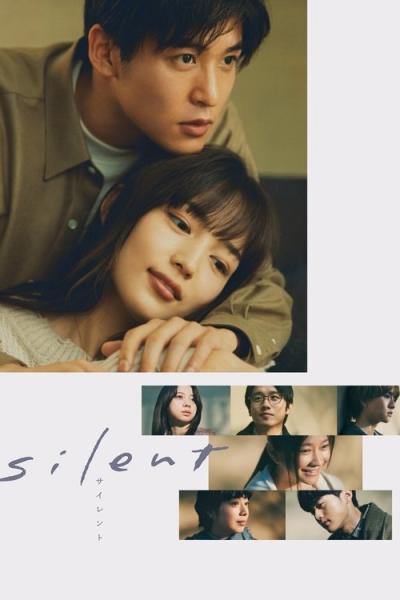 silent filmas online