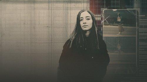 Who Killed Our Daughter? filmas žiurėti online