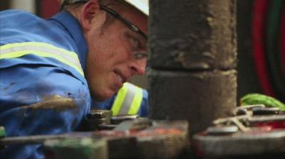 This Is Life with Lisa Ling