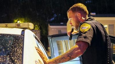 Police 24/7