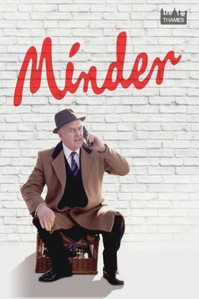 Minder filmas online