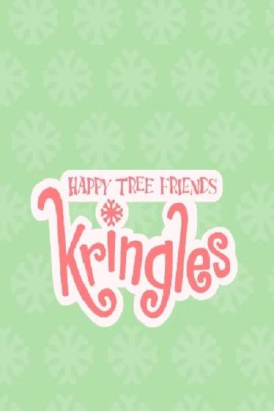 Happy Tree Friends filmas online