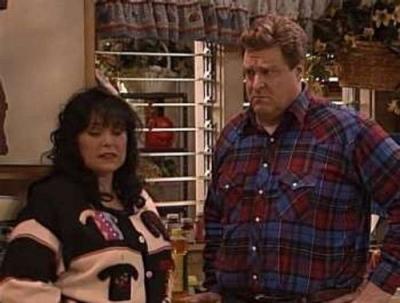 Roseanne