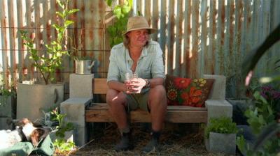 Gardening Australia