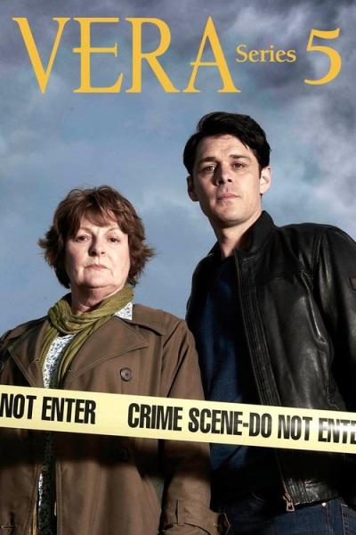 Vera filmas online