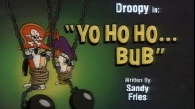 Tom & Jerry Kids Show