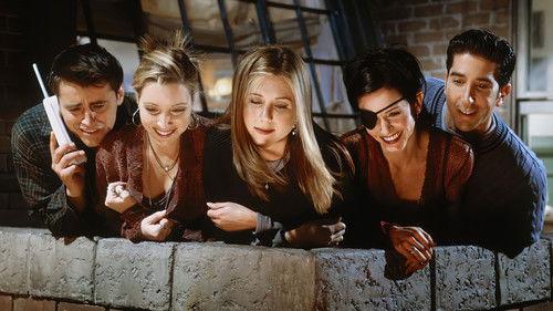 Draugai filmas žiurėti online