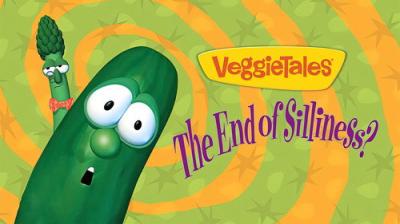 VeggieTales