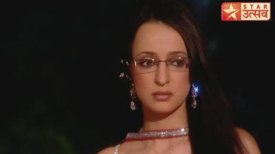 Miley Jab Hum Tum