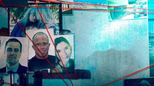 The Bakersfield 3: A Tale of Murder and Motherhood filmas žiurėti online
