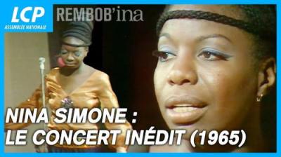 Rembob'Ina