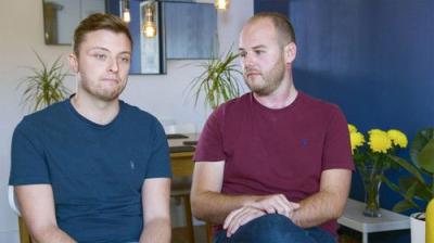 Location, Location, Location