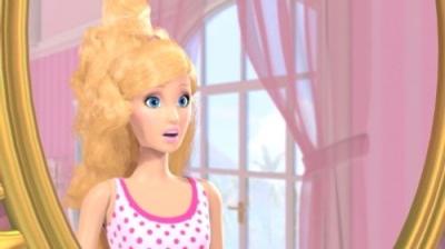 Barbie: Life in the Dreamhouse