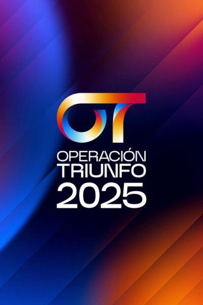 Operación triunfo filmas online
