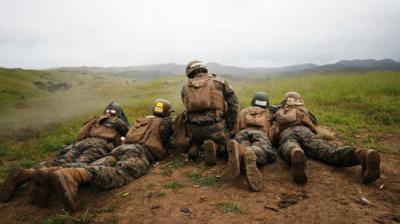 This Is Life with Lisa Ling